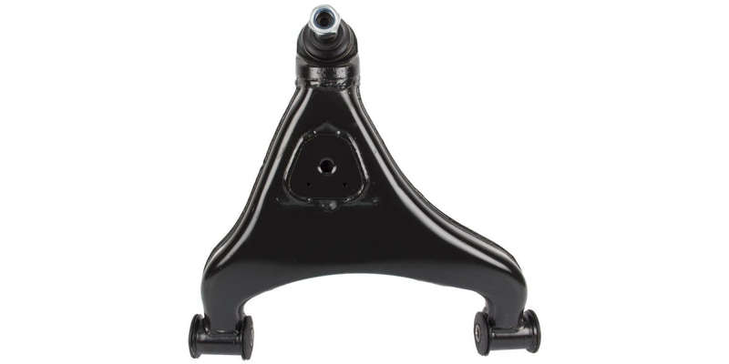Lower Control Arm (RHS) Mercedes-Benz Sprinter BM903/904-Series 2.2i P/van, Bus (96-06) CS357R