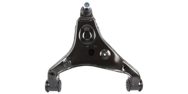 Lower Control Arm (RHS) Mercedes-Benz Sprinter BM906-Series 2.2i (2006-); Volkswagen Crafter 35/5...