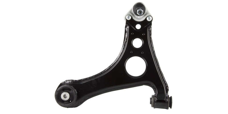 Lower Control Arm (RHS) Mercedes-Benz W168 A-Class  A160 Classic, Elegance, A190 Elegance (00-04)...