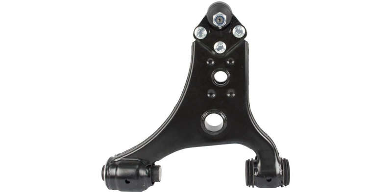 Lower Control Arm (RHS) Mercedes-Benz W169 A-Class (2004-), W245 B-Series (2004-) CS250R