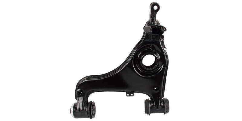 Lower Control Arm (RHS) Mercedes-Benz W210 E-Class (96-02) CS178R