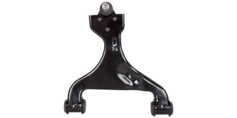 Lower Control Arm (RHS) Mercedes-Benz (W693) Vito 115 CDi Vito Crew Bus, Crew Cab, P/van (2006-) ...