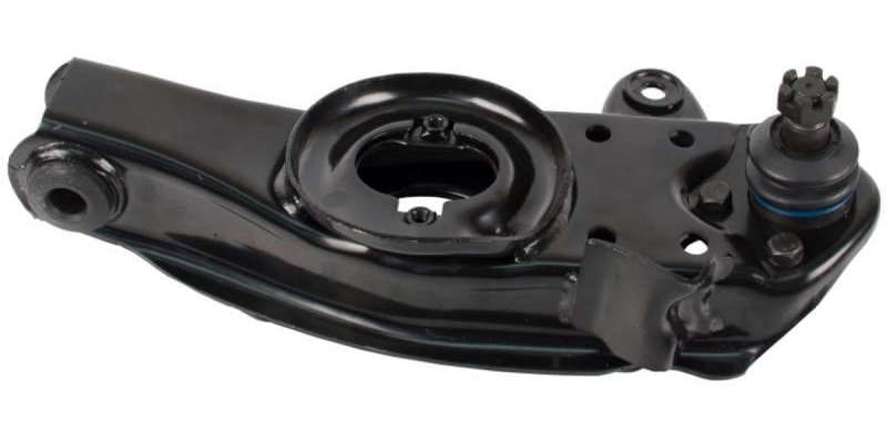 Lower Control Arm (RHS) Mitsubishi Colt 1.6 Lo-Line, 2.0 D/C, Hi-Line, Lo-Line, 2.5D Hi-Line, Lo-...