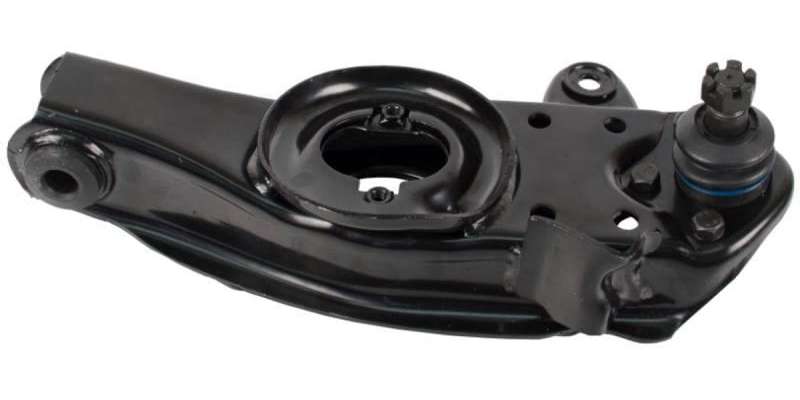 Lower Control Arm (RHS) Mitsubishi Colt 1.6 Lo-Line, 2.0 D/C, Hi-Line, Lo-Line, 2.5D Hi-Line, Lo-...