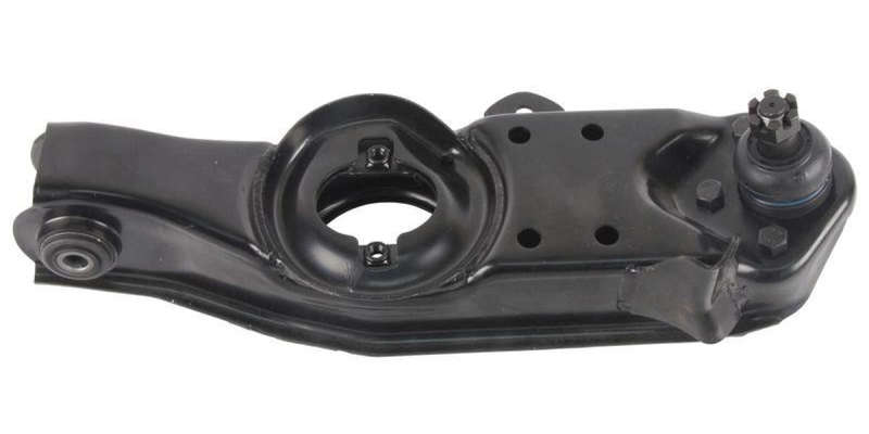 Lower Control Arm (RHS) Mitsubishi Colt 1.6 Lo-Line, 2.0 D/C, Hi-Line, Lo-Line, 2.5D Hi-Line, Lo-...