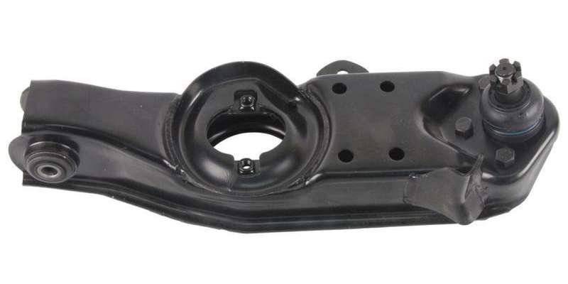 Lower Control Arm (RHS) Mitsubishi Colt 1.6 Lo-Line, 2.0 D/C, Hi-Line, Lo-Line, 2.5D Hi-Line, Lo-...