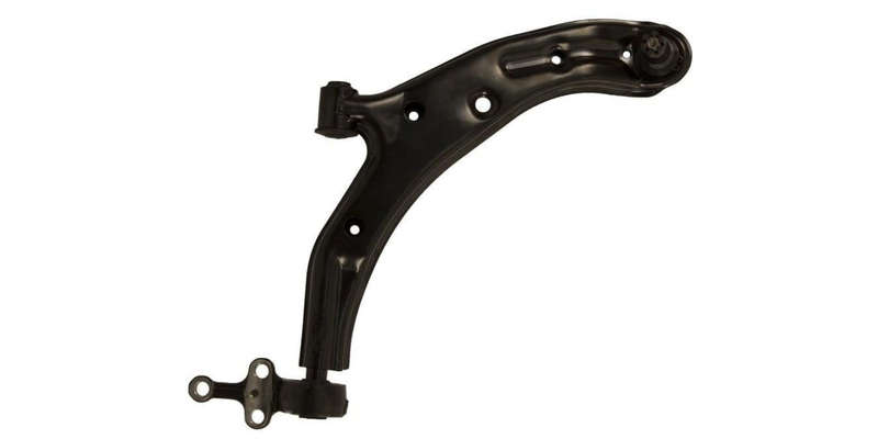 Lower Control Arm (RHS) Nissan Almera 1.6 Comfort, Luxury 1.8 Luxury (4-Door) (01-06) CS197R