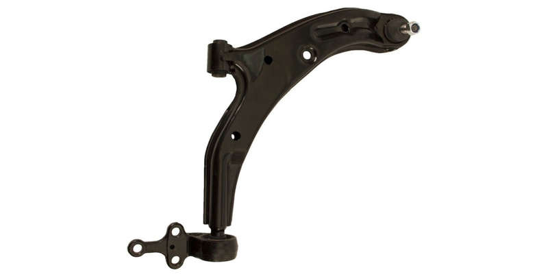 Lower Control Arm (RHS) Nissan Almera 1.8 Elegance (01-06) CS198R