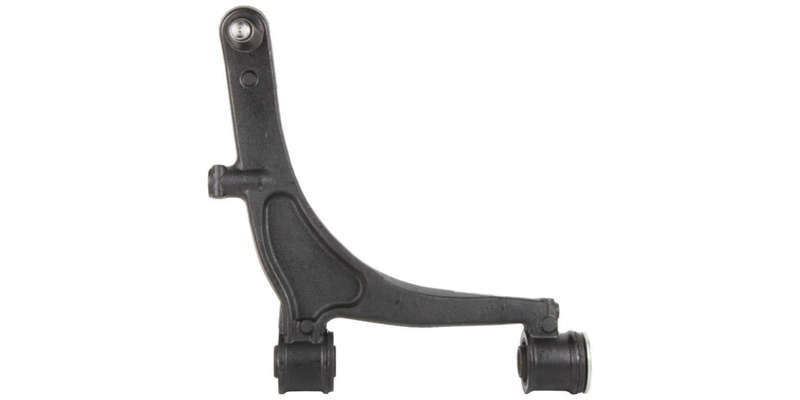 Lower Control Arm (RHS) Nissan Interstar 2.5dCi SR, HR, P/van (2006-) CS264R