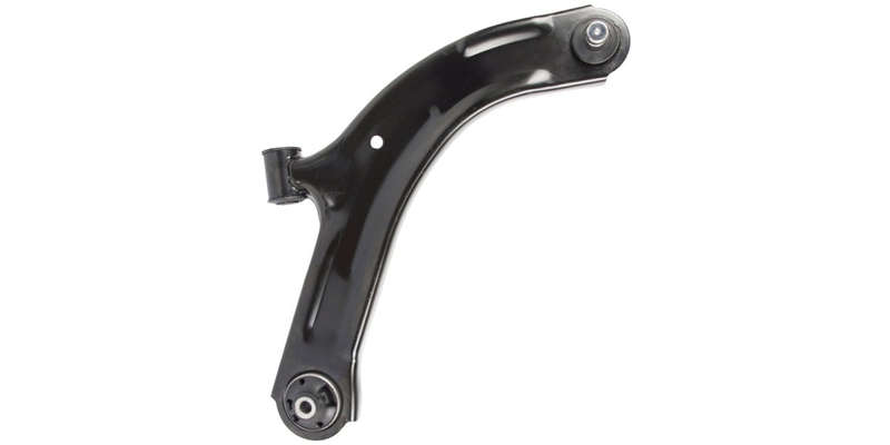 Lower Control Arm (RHS) Nissan Livina 1.6 (2008-), Grand Livina 1.6 (2008-), Tiida 1.8 (2006-), N...