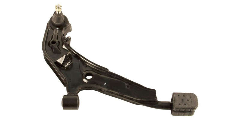 Lower Control Arm (RHS) Nissan Maxima QX-Series 2.0, 3.0 (00-04) CS201R