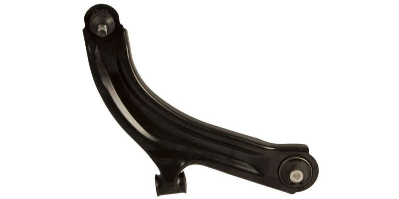 Lower Control Arm (RHS) Nissan Micra 1.4 (2004-) CS211R