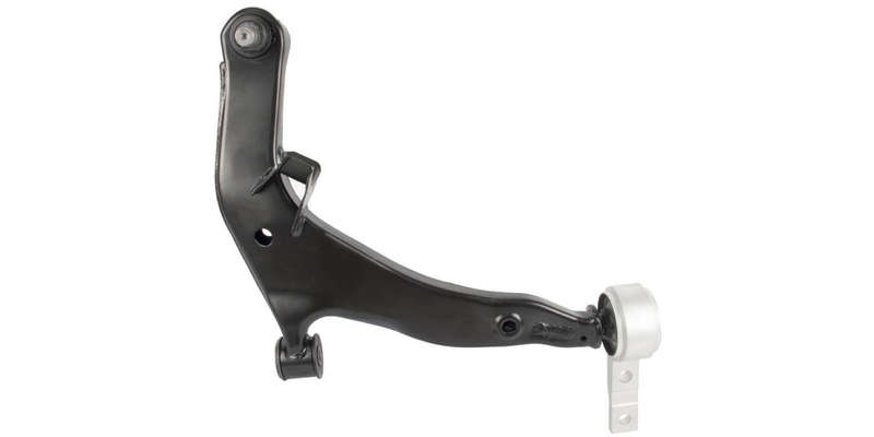 Lower Control Arm (RHS) Nissan Murano 3.5 V6 SUV (05-09) CS316R