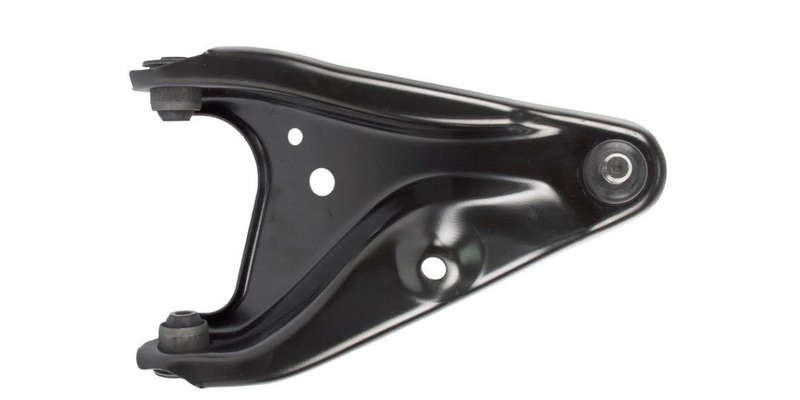 Lower Control Arm (RHS) Nissan NP200 1.5, 1.6 (2008-), Renault Logan (2009-), Sander (2009-) CS462R