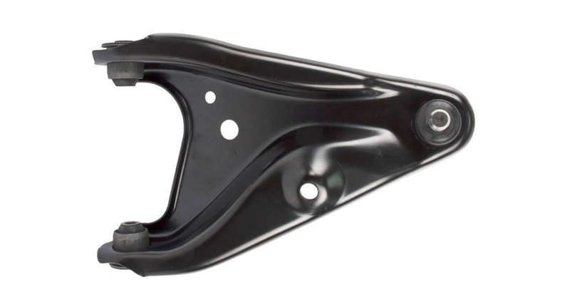 Lower Control Arm (RHS) Nissan NP200 1.5, 1.6 (2008-), Renault Logan (2009-), Sandero (2009-) CS320R