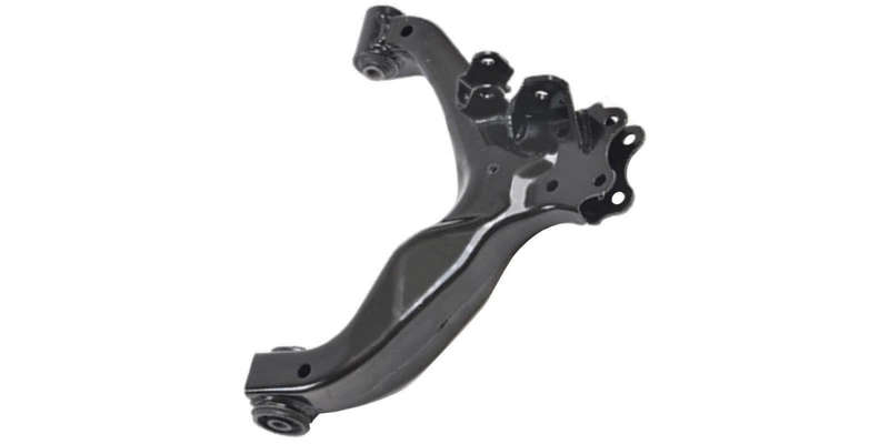 Lower Control Arm (RHS) Nissan NV350 Impendulo 2.5i (2014-) CS828R