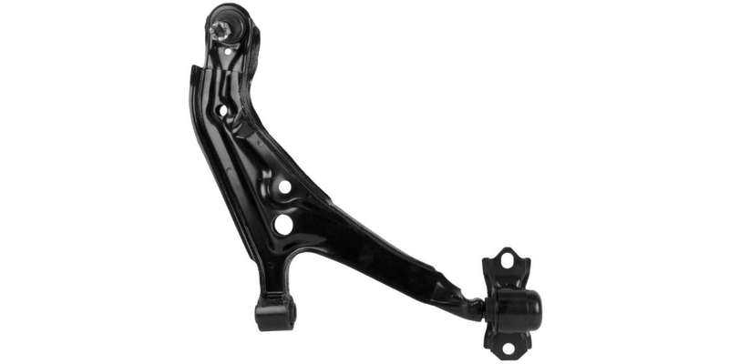 Lower Control Arm (RHS) Nissan Primera (P11) 160Si, SE, 200 GSi, Si, STi, Elegance, Luxury (98-02...
