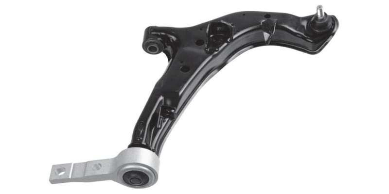 Lower Control Arm (RHS) NIssan Primera (P12) 1.6, 2.0 (2002-) CS854R