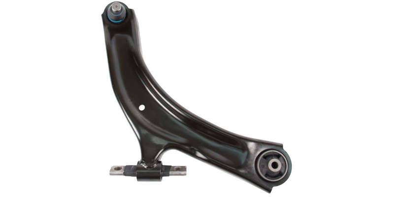 Lower Control Arm (RHS) Nissan Qashqai (07-13), X-Trail (T31/T32) (08-13), Renault Koleos (2009-)...