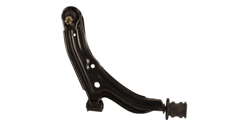 Lower Control Arm (RHS) Nissan Sentra 1.3 GL, SX, 1.6 GL, GX, GXE, GXEi Coupe, SGLi, 1.8i Coupe, ...