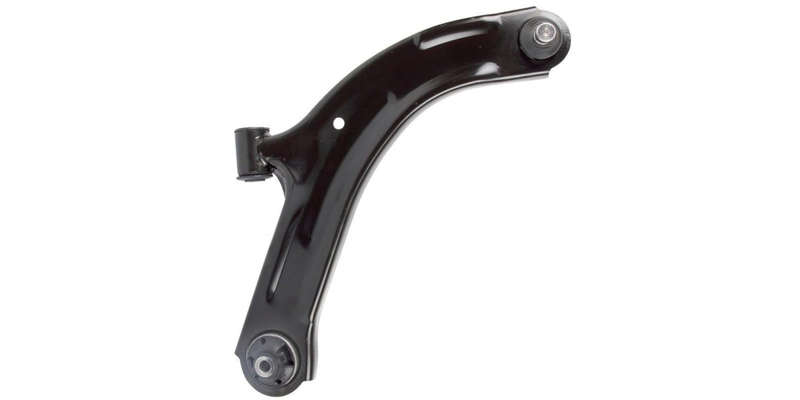 Lower Control Arm (RHS) Nissan Sentra 1.6 (2013-) CS398R