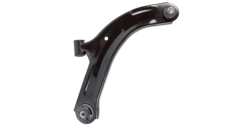 Lower Control Arm (RHS) Nissan Sentra 1.6 (2013-) CS398R