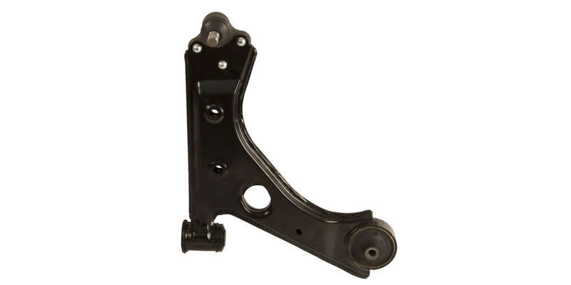 Lower Control Arm (RHS) Opel Adam (2014-), Corsa D (2010-) CS271R