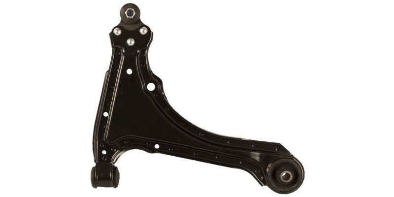 Lower Control Arm (RHS) Opel Astra F 140, 160i, 180i, 200i, (93-99), Opel Kadett 140, 160i, 180i,...