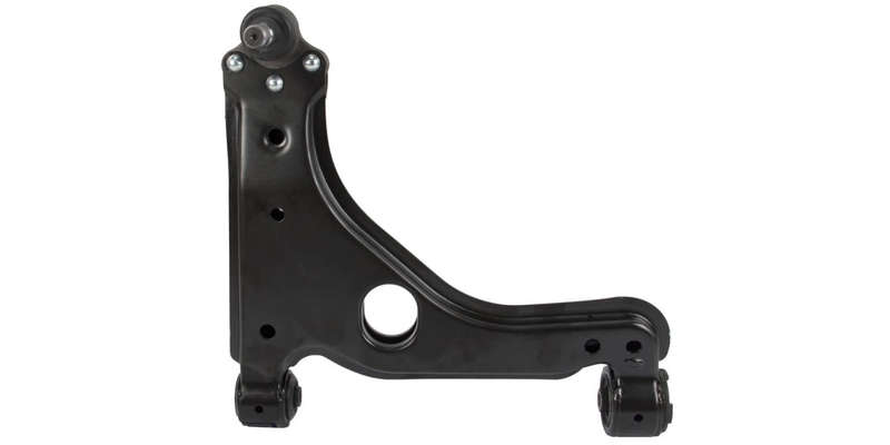 Lower Control Arm (RHS) Opel Astra H (04-09), Zafira II (2005-) CS252R