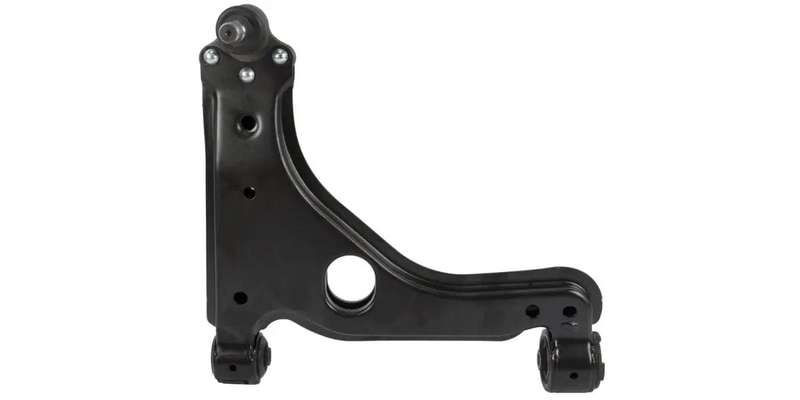 Lower Control Arm (RHS) Opel Astra H (04-09), Zafira II (2005-) CS252R