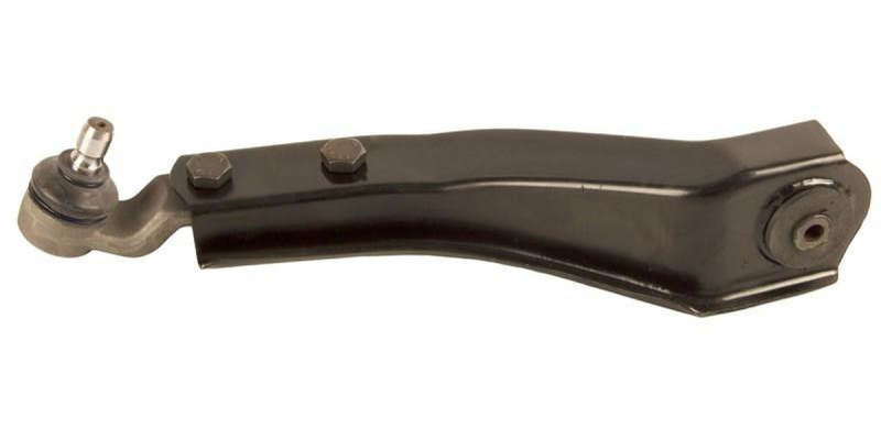 Lower Control Arm (RHS) Opel Corsa B (96-99), Corsa C (00-02), Corsa LDV Utility (97-02), Pronto ...