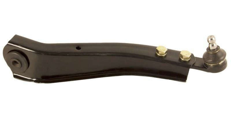 Lower Control Arm (RHS) Opel Corsa B (96-99), Corsa LDV Utility (97-02), Pronto (99-00)(Without L...