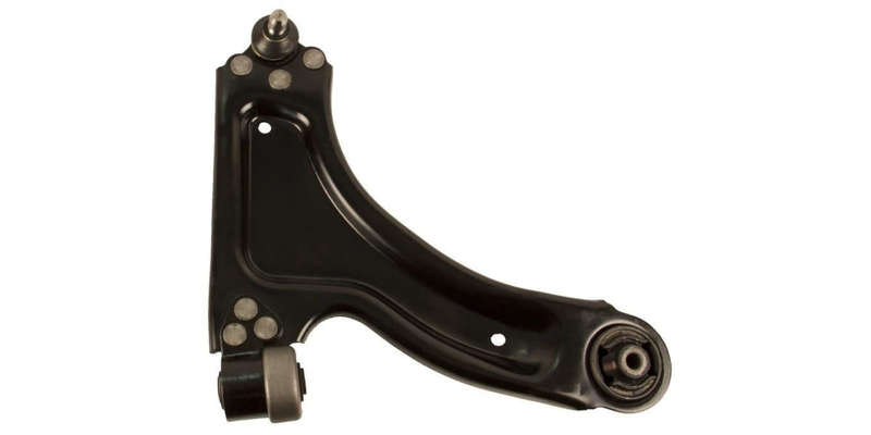 Lower Control Arm (RHS) Opel Corsa C (02-08), Corsa LDV Utility (2002-), Combo (2006-) CS207R