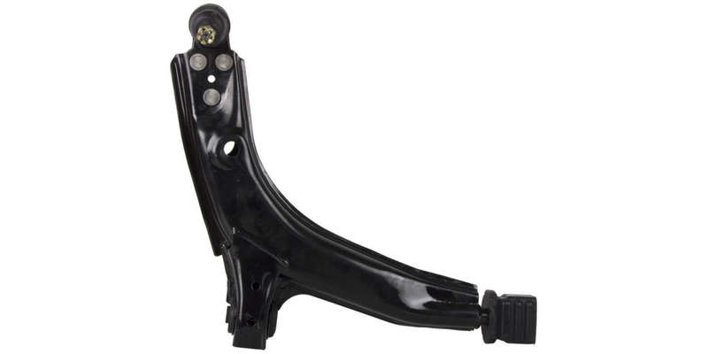Lower Control Arm (RHS) Opel Kadett (80-93), Monza (86-93), Daewoo Cielo (96-98), Espero (96-98),...