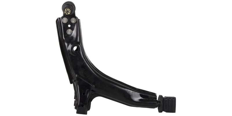Lower Control Arm (RHS) Opel Kadett (80-93), Monza (86-93), Daewoo Cielo (96-98), Espero (96-98),...