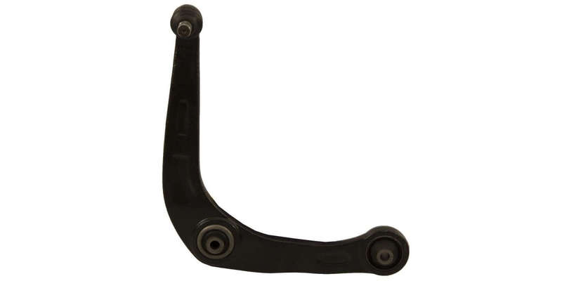 Lower Control Arm (RHS) Peugeot 206 1.0, 1.4, 1.6, 2.0 GTi, CC, 180, XT HDi, S/W XS (00-08) CS181R