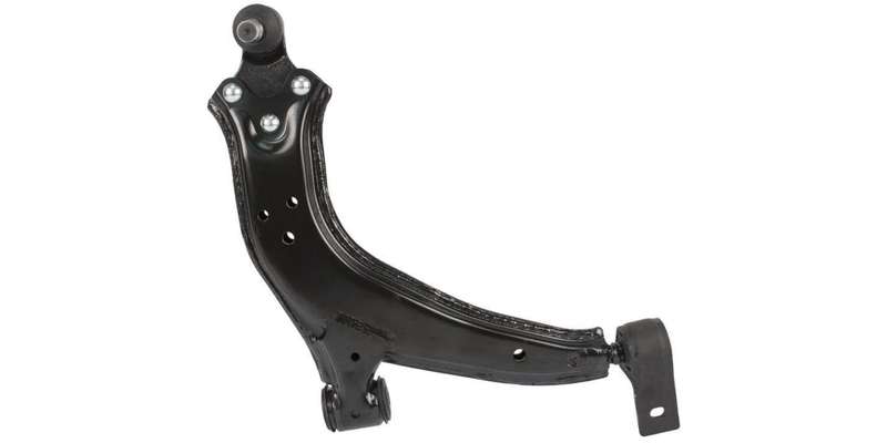 Lower Control Arm (RHS) Peugeot 306 1.6 XT S/W, 2.0 Cabrio, XSi (95-03) CS825R