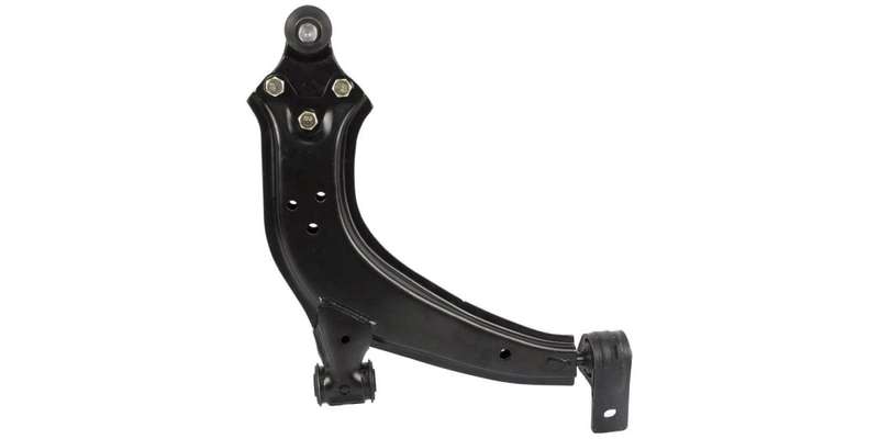 Lower Control Arm (RHS) Peugeot 306 1.6 XT S/W, 2.0 Cabrio, XSi (95-03) CS265R