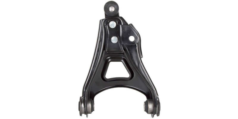 Lower Control Arm (RHS) Renault Clio II 1.4, 1.6 (99-04), Kangoo 1.4, 1.5dCi Express Van (2001-) ...