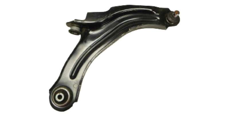 Lower Control Arm (RHS) Renault Clio IV 0.9T, 1.2 (2013-) CS400R