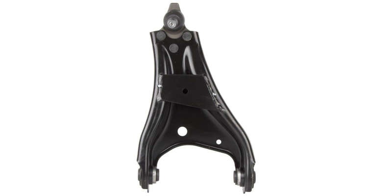 Lower Control Arm (RHS) Renault Duster 4X2, 4X4 1.5dCi, 1.6, 1.6 V, (2013-) CS399R