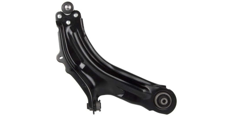 Lower Control Arm (RHS) Renault Kangoo 1.6 (2008-) CS403R