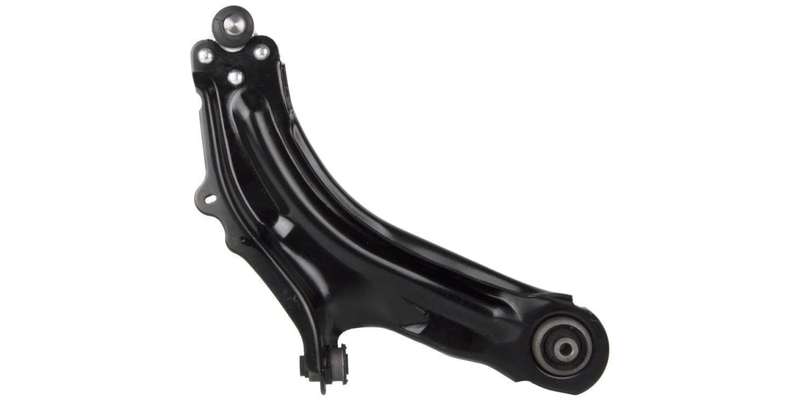 Lower Control Arm (RHS) Renault Kangoo 1.6 (2008-) CS403R