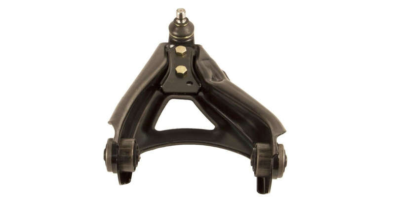 Lower Control Arm (RHS) Renault Megane I 2.0 Cabriolet, Coupe, Coupe 8/16V, RSi Cabriolet, Coupe,...