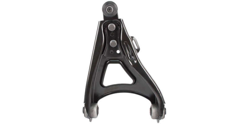 Lower Control Arm (RHS) Renault Megane I, II 1.4, 1.5dci, 1.6, 1.9dci, 2.0 (02-04), Scenic I 1.4,...