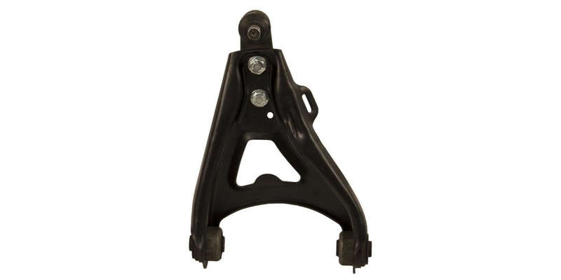 Lower Control Arm (RHS) Renault Megane I, II 1.4, 1.5dci, 1.6, 1.9dci, 2.0 (02-04), Scenic I 1.4,...