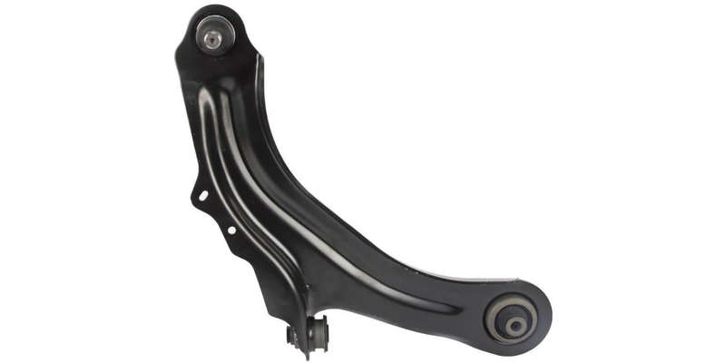Lower Control Arm (RHS) Renault Scenic II, Grand Scenic II (04-10), Megane II (2004-), Megane III...