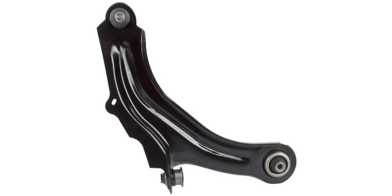 Lower Control Arm (RHS) Renault Scenic II, Grand Scenic II (04-10), Megane II (2004-), Megane III...