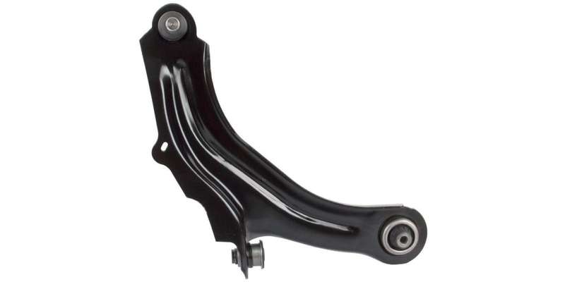 Lower Control Arm (RHS) Renault Scenic II, Grand Scenic II (04-10), Megane II (2004-), Megane III...
