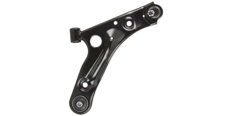 Lower Control Arm (RHS) Suziki Alto 1.0 GA, GL, GLS, GLX (2009-) CS441R
